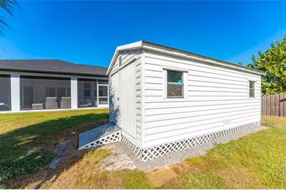 23387 Cedarton Avenue, Punta Gorda, FL 33980 - Photo 53