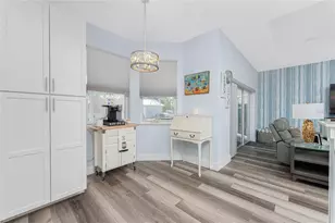 23387 Cedarton Ave, Punta Gorda, FL 33980 - Photo 17