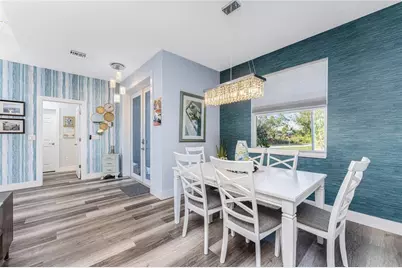 23387 Cedarton Avenue, Punta Gorda, FL 33980 - Photo 19