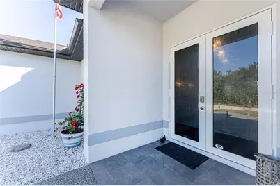 23387 Cedarton Avenue, Punta Gorda, FL 33980 - Photo 3