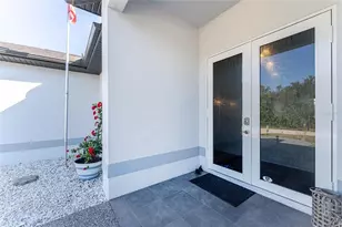 23387 Cedarton Ave, Punta Gorda, FL 33980 - Photo 3