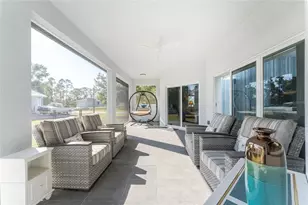 23387 Cedarton Ave, Punta Gorda, FL 33980 - Photo 43