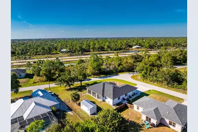 23387 Cedarton Avenue, Punta Gorda, FL 33980 - Photo 71