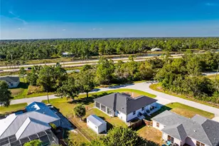 23387 Cedarton Ave, Punta Gorda, FL 33980 - Photo 71