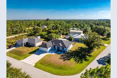 23387 Cedarton Avenue, Punta Gorda, FL 33980 - Photo 61