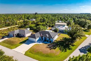 23387 Cedarton Ave, Punta Gorda, FL 33980 - Photo 61