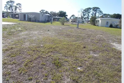 6943 Awawa Court, North Port, FL 34287 - Photo 1