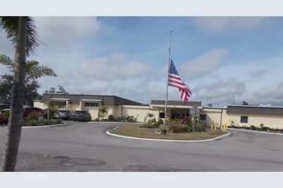 6943 Awawa Court, North Port, FL 34287 - Photo 9