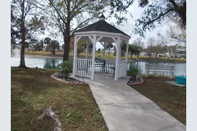 6943 Awawa Court, North Port, FL 34287 - Photo 31