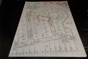 6943 Awawa Ct, North Port, FL 34287 - Photo 7