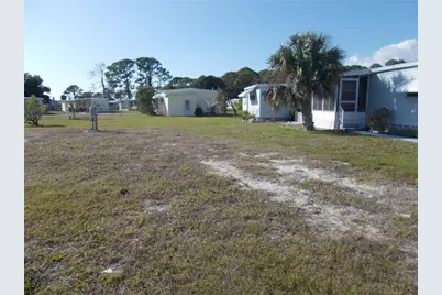 6943 Awawa Court, North Port, FL 34287 - Photo 3
