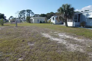 6943 Awawa Ct, North Port, FL 34287 - Photo 3