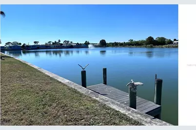 518 Imperial Drive, North Port, FL 34287 - Photo 1