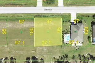 25091 Doredo Dr, Punta Gorda, FL 33955 - Photo 1