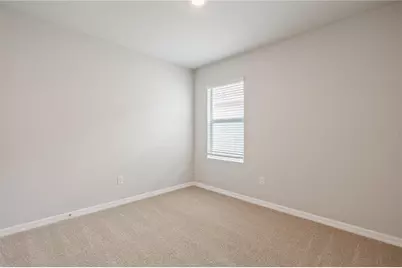 9498 Turtle Grass Circle, Punta Gorda, FL 33950 - Photo 9