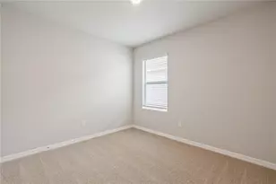 9498 Turtle Grass Cir, Punta Gorda, FL 33950 - Photo 9