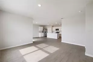 9498 Turtle Grass Cir, Punta Gorda, FL 33950 - Photo 3