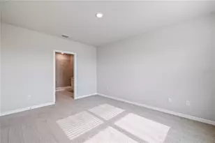 9498 Turtle Grass Cir, Punta Gorda, FL 33950 - Photo 13