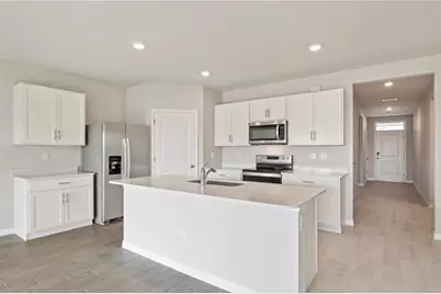 9498 Turtle Grass Circle, Punta Gorda, FL 33950 - Photo 5