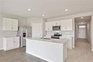 9498 Turtle Grass Cir, Punta Gorda, FL 33950 - Photo 5