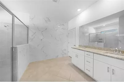 1538 Sunset Preserve Way, Port Charlotte, FL 33953 - Photo 27