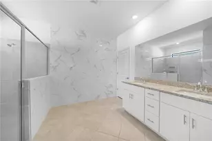 1538 Sunset Preserve Wy, Port Charlotte, FL 33953 - Photo 27