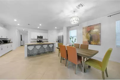 1538 Sunset Preserve Way, Port Charlotte, FL 33953 - Photo 19
