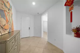 1538 Sunset Preserve Wy, Port Charlotte, FL 33953 - Photo 5