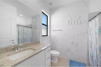 1538 Sunset Preserve Way, Port Charlotte, FL 33953 - Photo 13