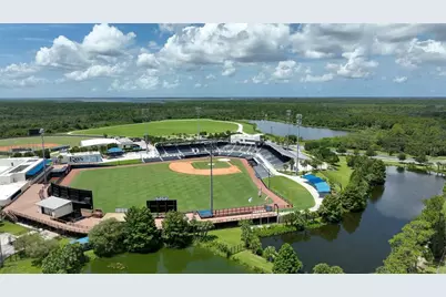 1538 Sunset Preserve Way, Port Charlotte, FL 33953 - Photo 35