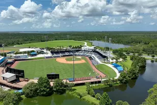 1538 Sunset Preserve Wy, Port Charlotte, FL 33953 - Photo 35