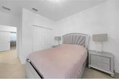 1538 Sunset Preserve Way, Port Charlotte, FL 33953 - Photo 11