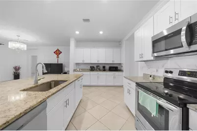 1538 Sunset Preserve Way, Port Charlotte, FL 33953 - Photo 15