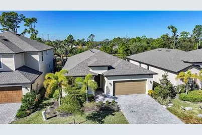 1538 Sunset Preserve Way, Port Charlotte, FL 33953 - Photo 3