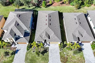 1538 Sunset Preserve Wy, Port Charlotte, FL 33953 - Photo 31