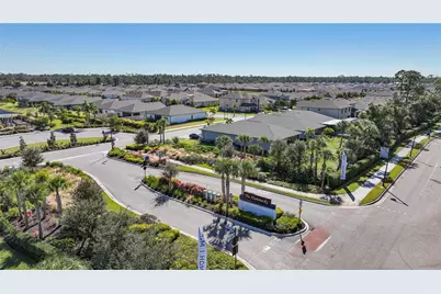 1538 Sunset Preserve Way, Port Charlotte, FL 33953 - Photo 33