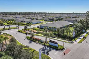 1538 Sunset Preserve Wy, Port Charlotte, FL 33953 - Photo 33