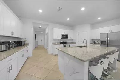 1538 Sunset Preserve Way, Port Charlotte, FL 33953 - Photo 17