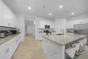 1538 Sunset Preserve Wy, Port Charlotte, FL 33953 - Photo 17