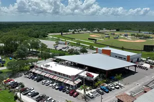 1538 Sunset Preserve Wy, Port Charlotte, FL 33953 - Photo 37