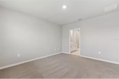 2057 Royal Tern Circle, Punta Gorda, FL 33983 - Photo 13