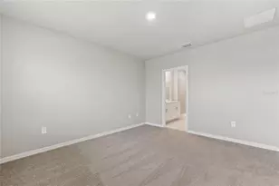 2057 Royal Tern Cir, Punta Gorda, FL 33983 - Photo 13