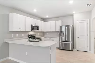 2057 Royal Tern Circle, Punta Gorda, FL 33983 - Photo 9