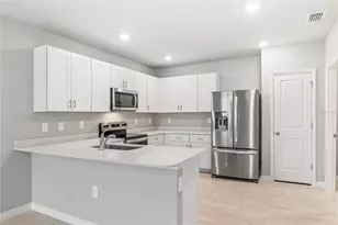 2057 Royal Tern Cir, Punta Gorda, FL 33983 - Photo 9