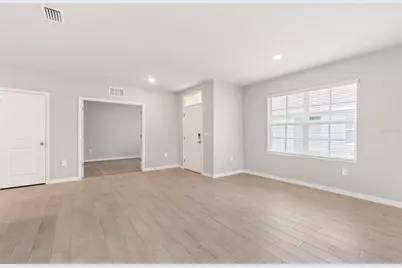 2057 Royal Tern Circle, Punta Gorda, FL 33983 - Photo 5