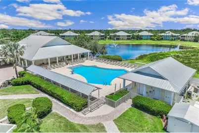 2057 Royal Tern Circle, Punta Gorda, FL 33983 - Photo 29