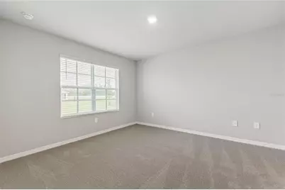 2057 Royal Tern Circle, Punta Gorda, FL 33983 - Photo 11