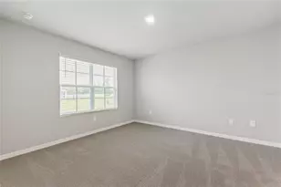 2057 Royal Tern Cir, Punta Gorda, FL 33983 - Photo 11