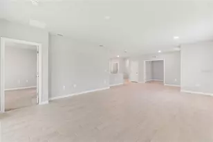 2057 Royal Tern Cir, Punta Gorda, FL 33983 - Photo 7