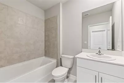 2057 Royal Tern Circle, Punta Gorda, FL 33983 - Photo 15